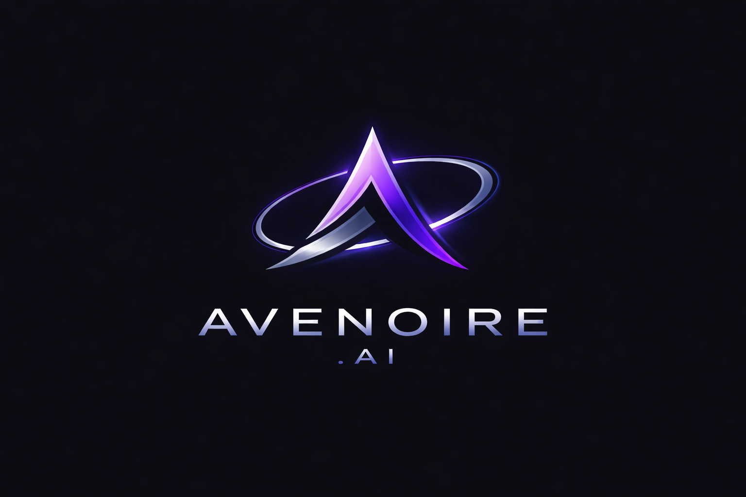 Avenoire.AI